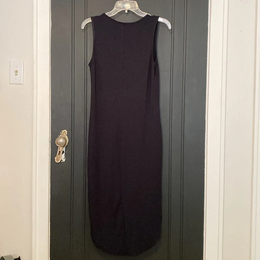 Mix by 41 Hawthorn dress - Picture 3 of 3